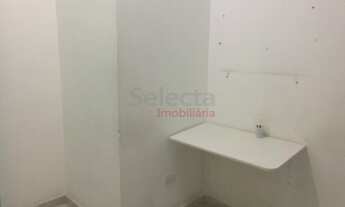 Imagem 4: RIO DE JANEIRO - Conjunto Comercial/Sala - CENTRO