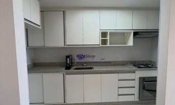 Imagem 6: Apartamento 63m² Condomínio Spazio Mooca 2 dormitórios por R$ 735.000 Belenzinho-São Paul