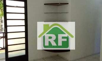 Imagem 7: Apartamento com 3 dormitórios para alugar, 64 m² por R$ 1.021,11/mês - Santa Isabel - Tere