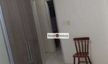 Imagem 6: Apartamento na Vila Ema