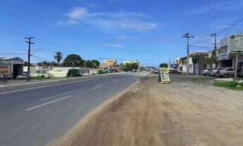 Imagem 5: GALPÃO NA CASCALHEIRA