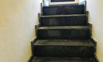 Imagem 4: Sobrado com 3 dormitórios, 180 m² - venda por R$ 1.300.000,00 ou aluguel por R$ 4.280,00/m