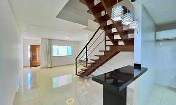 Imagem: Casa com 3 dormitórios à venda, 140 m²