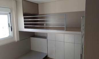 Imagem 6: Apartamento com 3 dormitórios à venda, 128 m² por R$ 1.020.000,00 - Centro - Londrina/PR