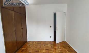 Imagem 2: Apartamento em Consolação - São Paulo