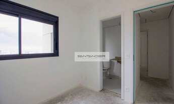 Imagem 6: Apartamento à venda, 165 m² por R$ 2.190.000,00 - Tatuapé - São Paulo/SP