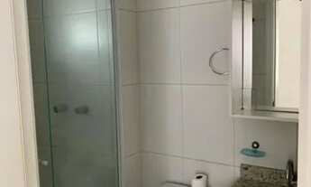 Imagem 6: APARTAMENTO - VILA METALÚRGICA - SP