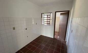 Imagem 5: Apartamento com 2 dormitórios para alugar, 60 m² por R$ 1.130/mês - Centenário - Sapiranga