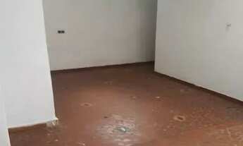 Imagem 4: SOBRADO PRESIDENTE ALTINO