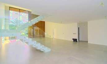 Imagem 6: Casa Triplex Alphaville Barra da Tijuca