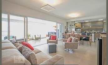 Imagem 4: Apartamento para Locação - RSVP