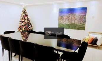 Imagem 6: Apartamento com 3 dormitórios à venda, 350 m² por R$ 5.950.000,00 - Barra da Tijuca - Rio