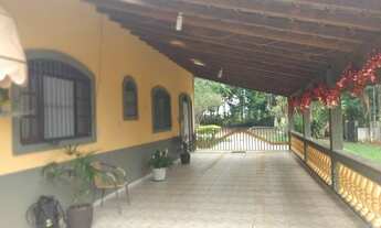 Imagem 7: Chácara na zona Leste Bairrinho, Permuta ,SJC