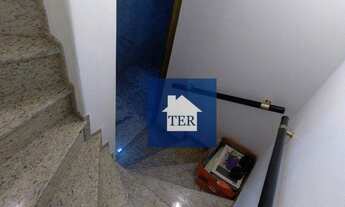 Imagem 3: Lindo Sobrado com 3 dormitórios à venda, 340 m² por R$ 1.600.000 - Jardim São Paulo - São