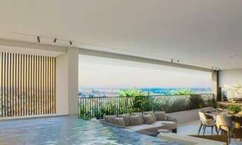 Imagem: Apartamento com 4 dormitórios à venda