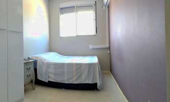 Imagem 4: APARTAMENTO RESIDENCIAL em PORTO ALEGRE - RS, SARANDI