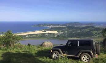 Imagem 7: Terreno à venda, 20000 m² por R$ 2.000.000,00 - Macacú - Garopaba/SC
