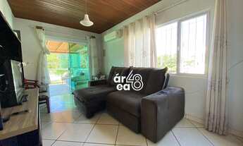 Imagem 7: Casa à venda, 360 m² por R$ 749.800,00 - Bela Vista - São José/SC