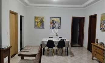 Imagem 3: Venda Casa CIDADE JARDIM