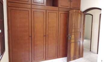 Imagem 6: INDAIATUBA - Comercial - JARDIM ELDORADO