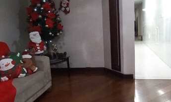 Imagem 3: Apartamento Com 4 Quartos à Venda, 148 m² por R$ 850.000 - Icaraí - Niterói/RJ