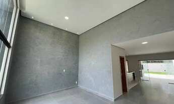 Imagem 3: Casa no Alphaville 3