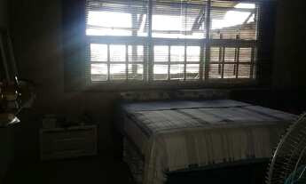 Imagem 6: Casa Aluguel Casa com 2 dormitórios