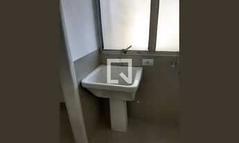 Imagem 7: Apartamento para Aluguel - Portal do Morumbi, 2 Quartos, 70 m2