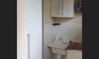 Imagem 7: CASA CANTO DA NATUREZA