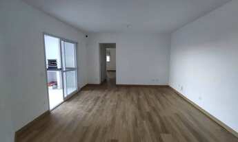 Imagem 2: Apartamento locação Embu das Artes