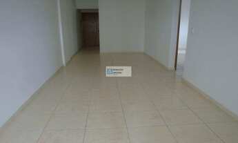 Imagem 3: Apartamento em Praia Grande bairro Mirim
