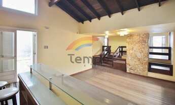 Imagem 7: Casa com 4 dormitórios para alugar, 150 m² por R$ 3.300,00/mês - Rondônia - Novo Hamburgo