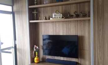 Imagem 6: Belo Horizonte - Apartamento Padrão - Ipiranga