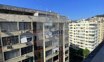 Imagem 3: Apartamento em Centro - Rio de Janeiro