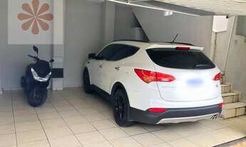 Imagem 2: Casa Sobrado em Parque Penha - São Paulo