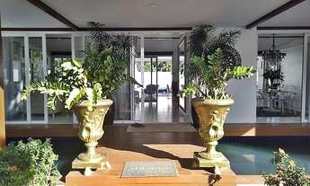 Imagem 6: LAURO DE FREITAS - Casa de Condomínio - VILAS DO ATLÂNTICO