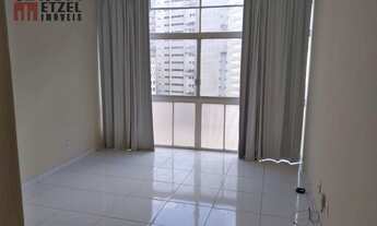 Imagem: Studio para alugar, 30 m² por R$ 1.889,00/mês