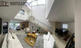 Imagem 4: Casa assobradada em São Paulo