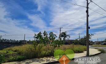 Imagem 3: Venda em Piracicaba SP