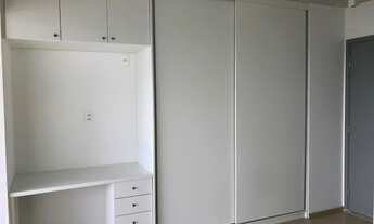 Imagem 2: SAO PAULO - Kitchenette - BOM RETIRO