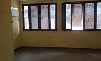 Imagem 6: Casa duplex , centro de Petrolina -PE