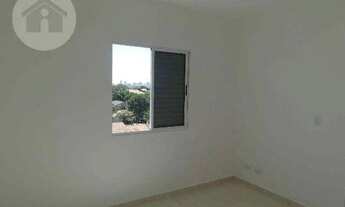 Imagem 6: Apartamento com 2 dormitórios à venda, 72 m² por R$ 426.000,00 - Jardim Satélite - São Jos