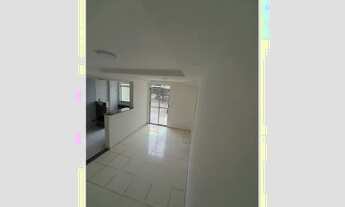 Imagem: 3/4 Zona Sul