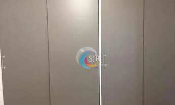 Imagem 6: Apartamento com 3 dormitórios para alugar, 85 m² - Edificio Luzes Campolim - Sorocaba/SP