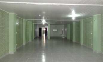 Imagem 2: BELEM - Casa Padrão - CONDOR