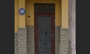 Imagem 4: APARTAMENTO RESIDENCIAL em SÃO PAULO - SP, MOOCA