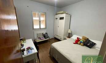 Imagem 6: Apartamento à venda, 135 m² por R$ 450.000,00 - Centro - São José do Rio Preto/SP