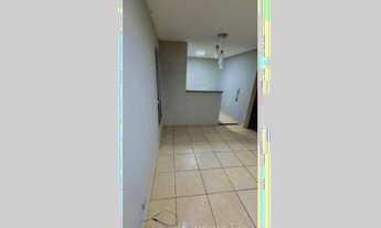 Imagem 5: Apartamento á venda Parque das Nações