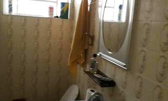 Imagem 6: Sobrado residencial à venda, Parque São Lucas, São Paulo