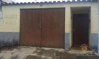 Imagem: VENDA - CASA JARDIM BRASILÂNDIA / SOROCABA/SP